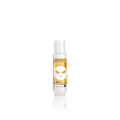 X11 — 2 Gram