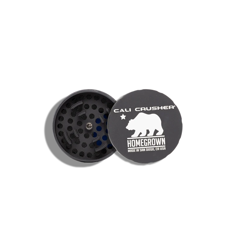 Homegrown Standard Grinder