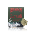 Legacy Premium Flower — Eighths