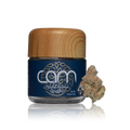 Private Reserve Eight — Eighths