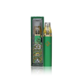 Live Resin Liquid Diamonds Disposable — 1.2 Gram
