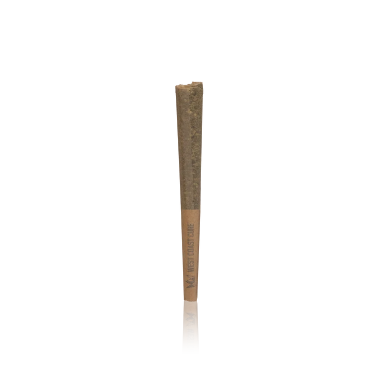 CUREjoint Single — 1 Gram