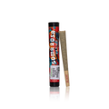 Cannabis Pre-roll
