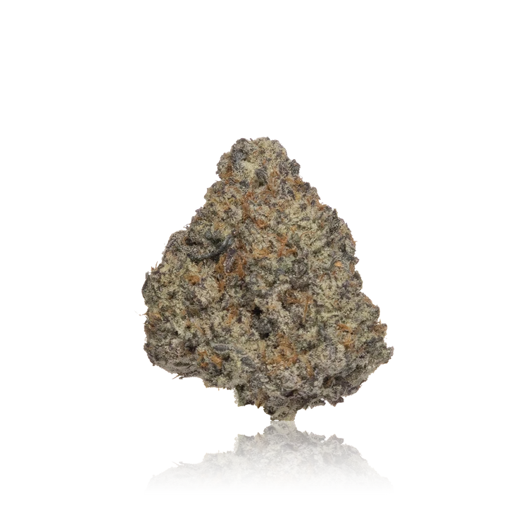 Premium Flower