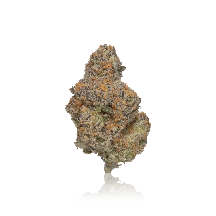 Private Reserve Eight — Eighths