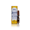Live Resin Cart — 1 Gram