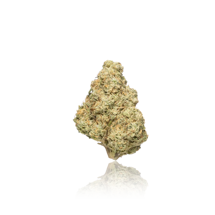 Premium Flower