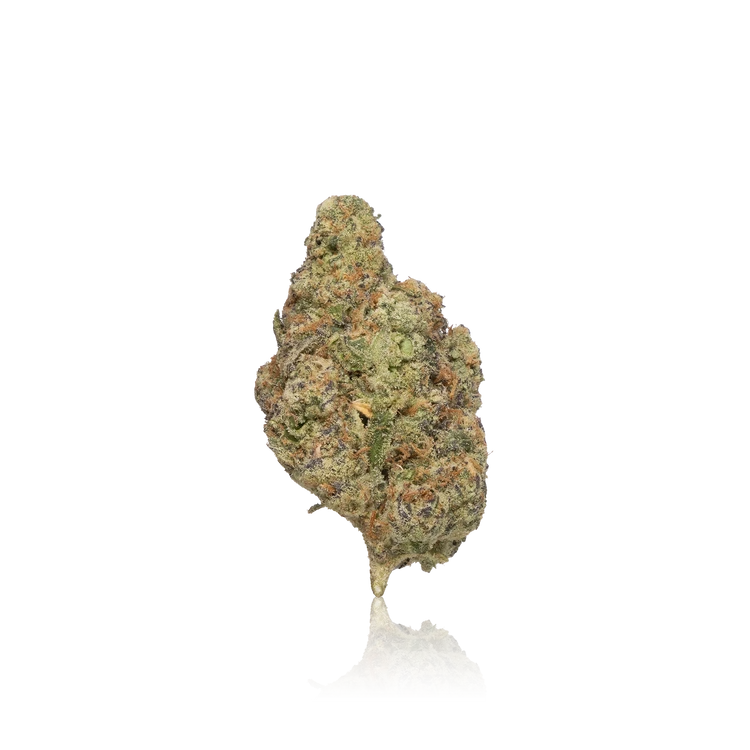 Premium Flower