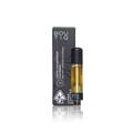 Liquid Live Diamonds Cart — 1 Gram
