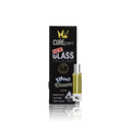 CUREpen Cart — 1 Gram