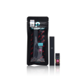 JUSTplay Exotics Disposable — 1 Gram