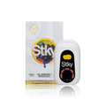 Stky Vape 2G