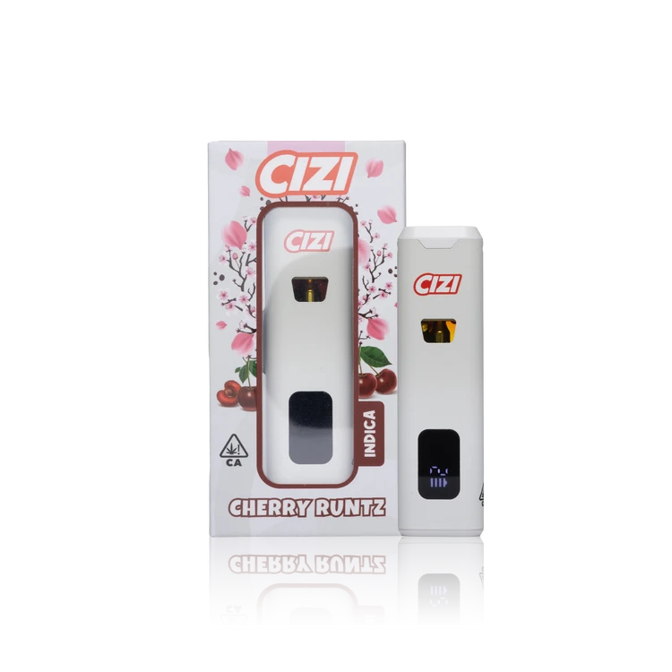 Premium Cannabis AIO — 1 Gram