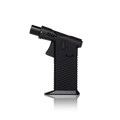 Cannon Torch