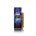 Jetty Cart — 1 Gram