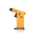 Cannon Torch