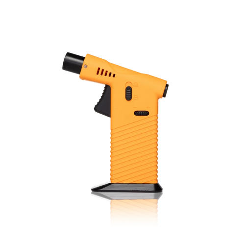 Cannon Torch