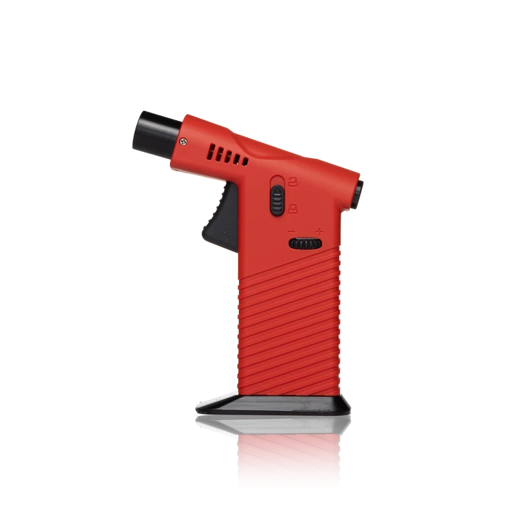 Cannon Torch