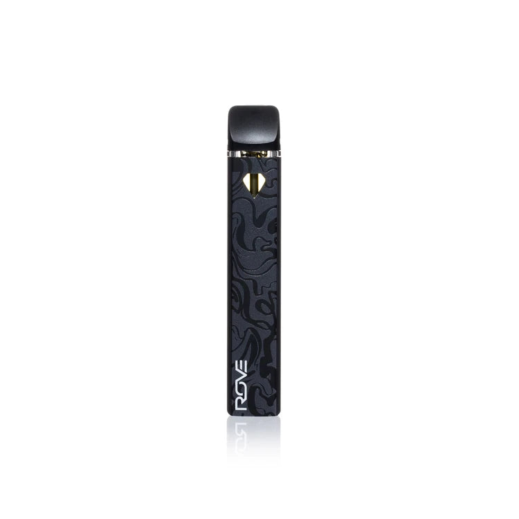 RTU Melted Diamonds AIO — 1 Gram