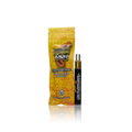 WPFF Premium Rosin Pen