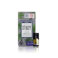 Premium THC Pod — 1 Gram