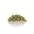 Value Smalls — Ounce