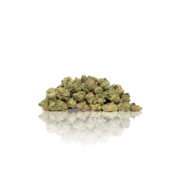 Value Smalls — Ounce