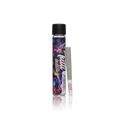 Infused Preroll — 1 Gram
