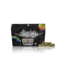 Premium Smalls Flower — Half Ounce
