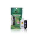 Live Resin CUREbar — 1 Gram