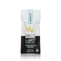 CUREjoint 3PK — 1 Gram