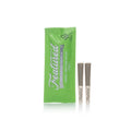 Infused Pre-Roll 2PK