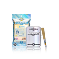 Infused Joints 5pk — 3.5 Gram