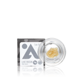 Whipped Live Rosin 70-89µ