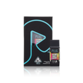 DNA Pod — 1 Gram