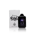 Doja AIO — 2 Gram