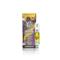 CaliPlug Cart — 1 Gram