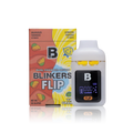 Blinkers Flip — 2 Gram