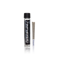 Premium Infused Pre-Roll — 1 Gram