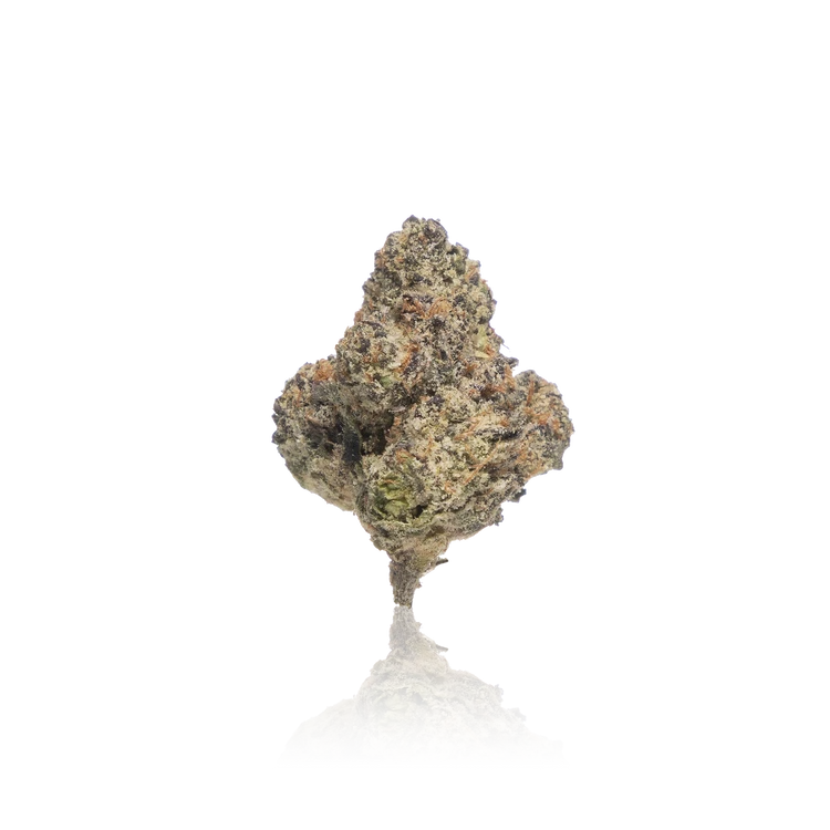 Premium Flower