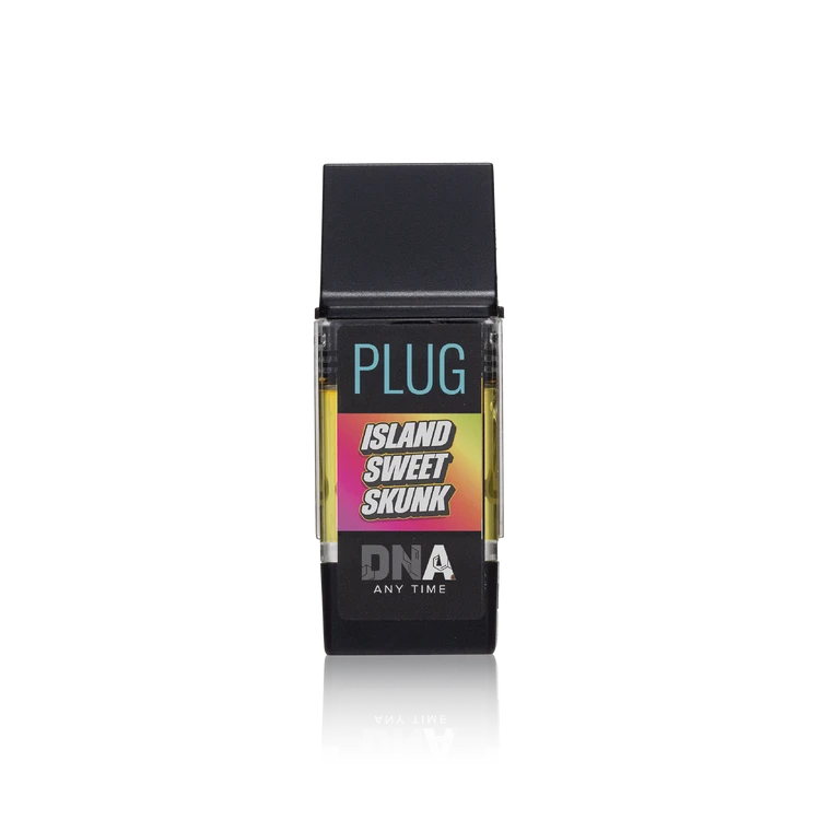 DNA Pod — 1 Gram
