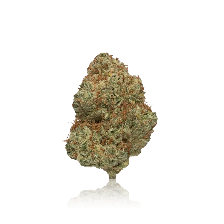 Premium Flower