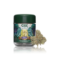 Premium Flower