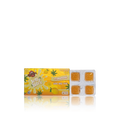 Jelly Bites