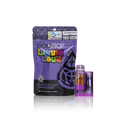 Premium All-In-One — 1.5 Gram