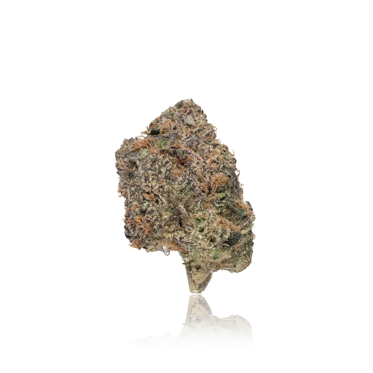 Premium Indoor Flower