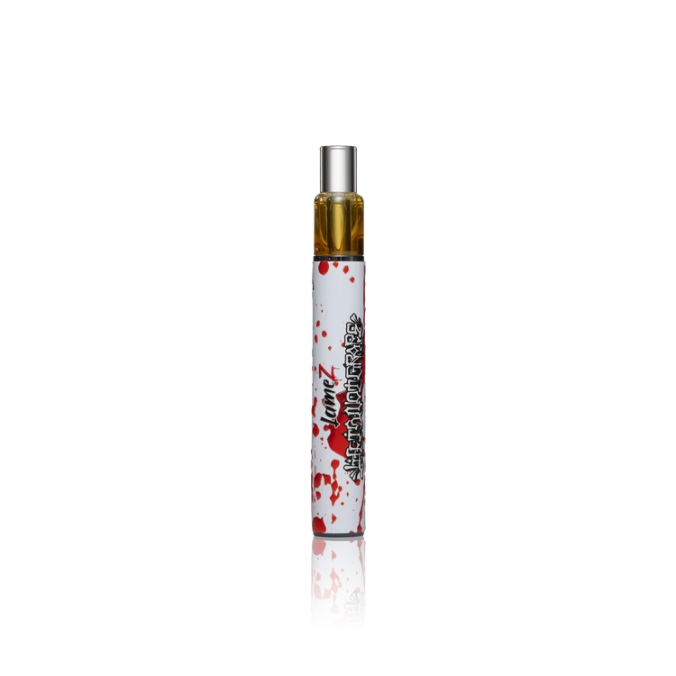 WPFF Premium Rosin Pen