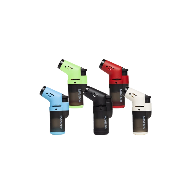 Lighter