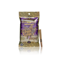 Juiced Infused Mini Blunts 5PK — 3.5 Gram