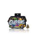 Xotic Flavorz Flower — Eighths